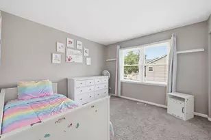 167 Brookwood Ln, Bolingbrook, IL 60440 - Photo 18