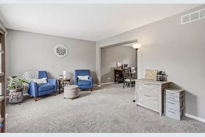 167 Brookwood Lane, Bolingbrook, IL 60440 - Photo 6