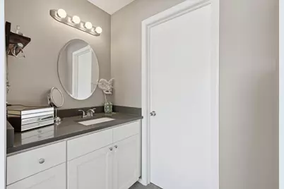 167 Brookwood Lane, Bolingbrook, IL 60440 - Photo 22