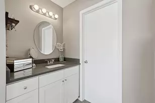167 Brookwood Ln, Bolingbrook, IL 60440 - Photo 22