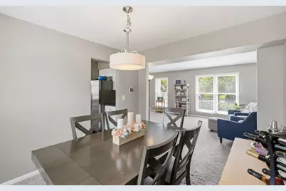167 Brookwood Lane, Bolingbrook, IL 60440 - Photo 14