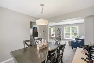 167 Brookwood Ln, Bolingbrook, IL 60440 - Photo 14