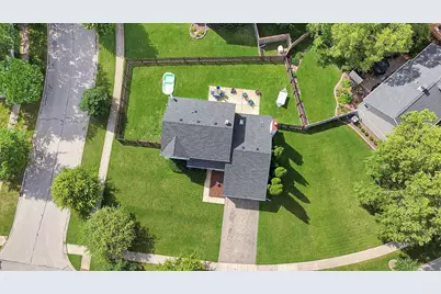167 Brookwood Lane, Bolingbrook, IL 60440 - Photo 4