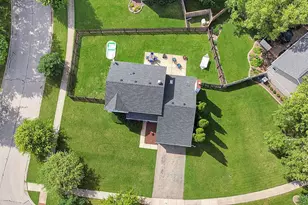 167 Brookwood Ln, Bolingbrook, IL 60440 - Photo 4