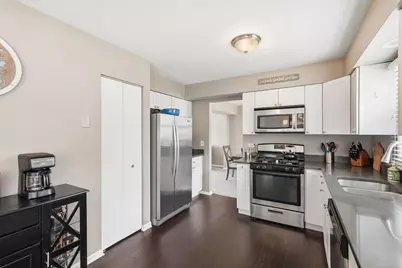 167 Brookwood Lane, Bolingbrook, IL 60440 - Photo 12