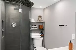 470 Nicole Dr, Bartlett, IL 60103 - Photo 22