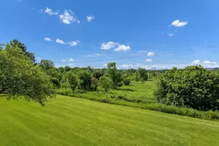 470 Nicole Dr, Bartlett, IL 60103 - Photo 28