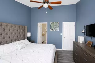 470 Nicole Dr, Bartlett, IL 60103 - Photo 10