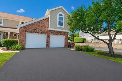 470 Nicole Drive #2-D, Bartlett, IL 60103 - Photo 1