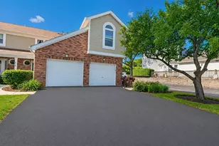 470 Nicole Dr, Bartlett, IL 60103 - Photo 1