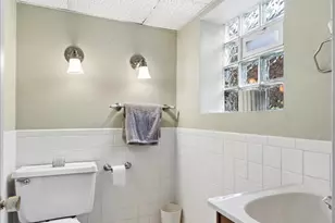 224 N Highland Ave, Elmhurst, IL 60126 - Photo 14