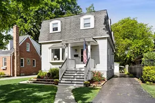 224 N Highland Ave, Elmhurst, IL 60126 - Photo 1