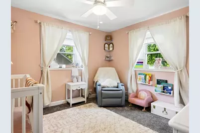 224 N Highland Avenue, Elmhurst, IL 60126 - Photo 10