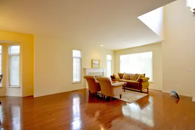 4270 Linden Tree Lane, Glenview, IL 60026 - Photo 6