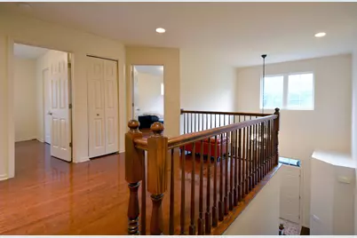 4270 Linden Tree Lane, Glenview, IL 60026 - Photo 16