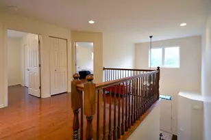 4270 Linden Tree Ln, Glenview, IL 60026 - Photo 16