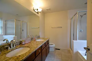 4270 Linden Tree Ln, Glenview, IL 60026 - Photo 22