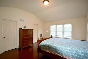 4270 Linden Tree Ln, Glenview, IL 60026 - Photo 20