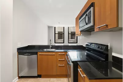 740 S Federal Street #308, Chicago, IL 60605 - Photo 8