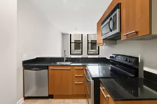 740 S Federal St, Chicago, IL 60605 - Photo 8
