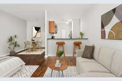 740 S Federal Street #308, Chicago, IL 60605 - Photo 4