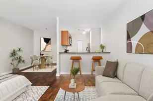 740 S Federal St, Chicago, IL 60605 - Photo 4