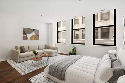 740 S Federal Street #308, Chicago, IL 60605 - Photo 2