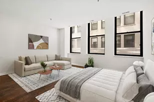740 S Federal St, Chicago, IL 60605 - Photo 2