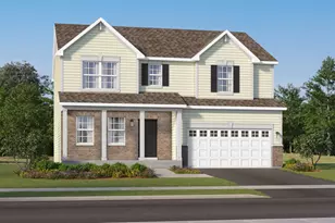 3841 Riverwoods Dr, Woodstock, IL 60098 - Photo 1