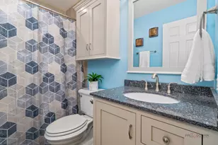 913 W Talbot Ave, Lake Bluff, IL 60044 - Photo 22