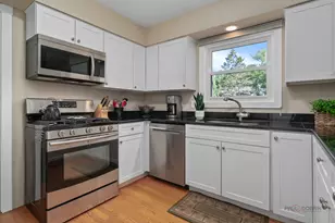 913 W Talbot Ave, Lake Bluff, IL 60044 - Photo 8