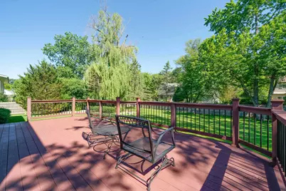 913 W Talbot Avenue, Lake Bluff, IL 60044 - Photo 24
