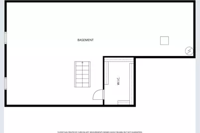 913 W Talbot Avenue, Lake Bluff, IL 60044 - Photo 32