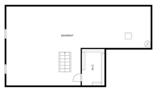 913 W Talbot Ave, Lake Bluff, IL 60044 - Photo 32