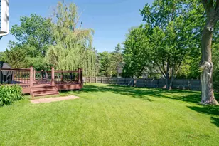 913 W Talbot Ave, Lake Bluff, IL 60044 - Photo 26