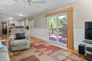 913 W Talbot Ave, Lake Bluff, IL 60044 - Photo 14