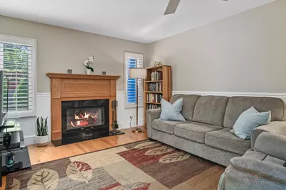 913 W Talbot Avenue, Lake Bluff, IL 60044 - Photo 12