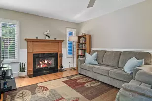 913 W Talbot Ave, Lake Bluff, IL 60044 - Photo 12