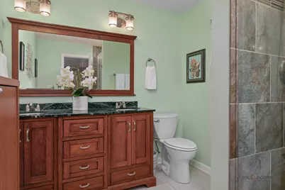 913 W Talbot Avenue, Lake Bluff, IL 60044 - Photo 18