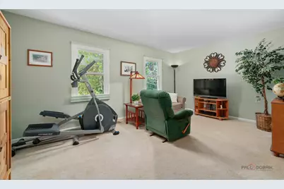 913 W Talbot Avenue, Lake Bluff, IL 60044 - Photo 20