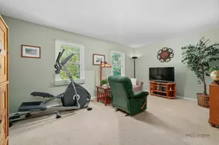 913 W Talbot Ave, Lake Bluff, IL 60044 - Photo 20