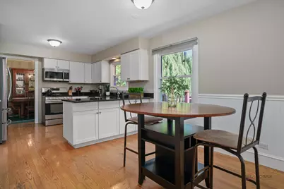 913 W Talbot Avenue, Lake Bluff, IL 60044 - Photo 10