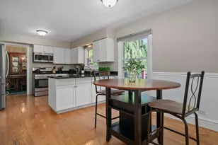 913 W Talbot Ave, Lake Bluff, IL 60044 - Photo 10