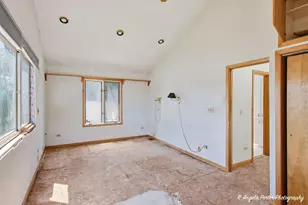 106 Country Club Dr, McHenry, IL 60050 - Photo 22
