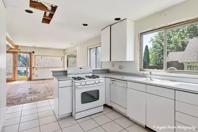 106 Country Club Drive, McHenry, IL 60050 - Photo 20