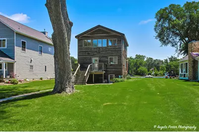 106 Country Club Drive, McHenry, IL 60050 - Photo 1