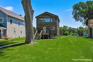 106 Country Club Dr, McHenry, IL 60050 - Photo 1