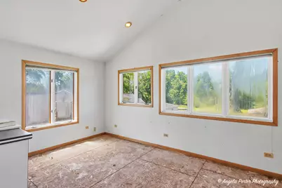 106 Country Club Drive, McHenry, IL 60050 - Photo 24