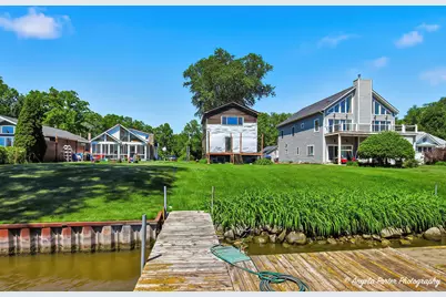 106 Country Club Drive, McHenry, IL 60050 - Photo 6