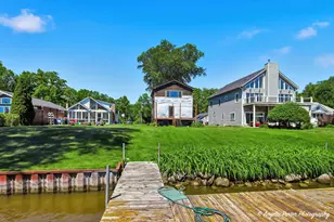 106 Country Club Dr, McHenry, IL 60050 - Photo 6